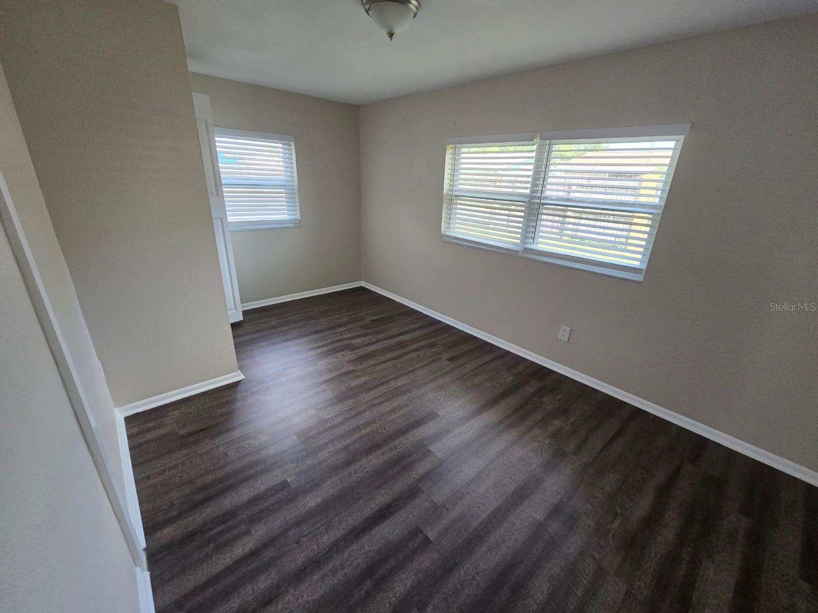 3913 CLAREMONT DR, NEW PORT RICHEY, FL, 34652