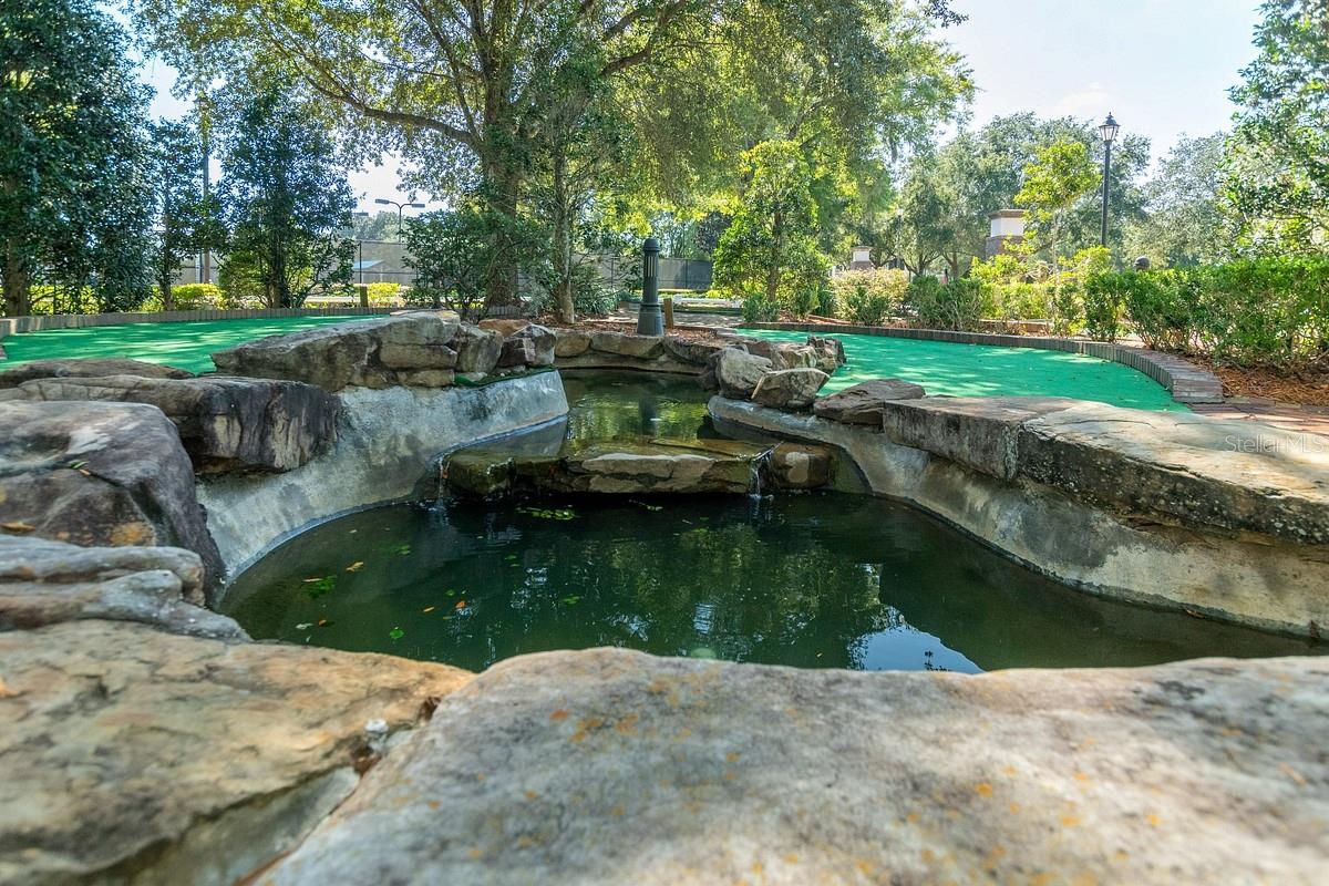 1383 EAGLE CROSSING DR, ORANGE PARK, FL, 32065
