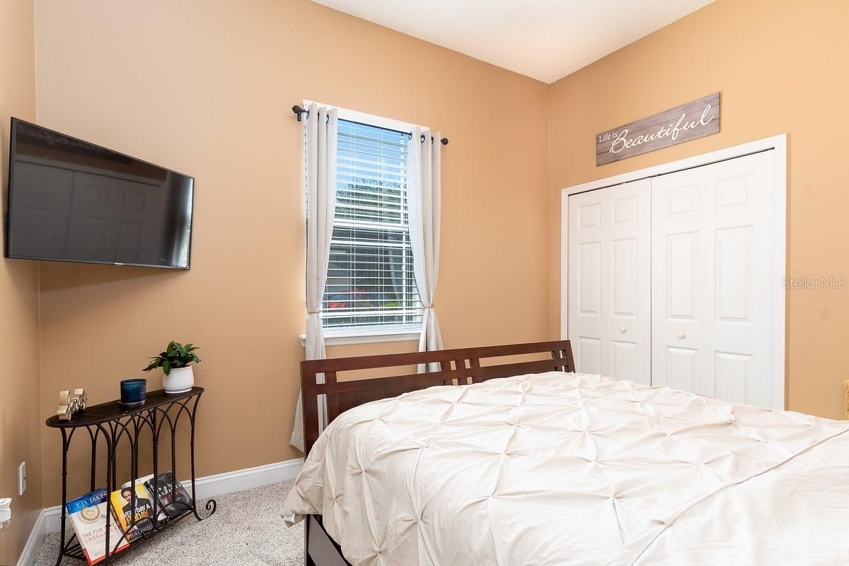 1383 EAGLE CROSSING DR, ORANGE PARK, FL, 32065