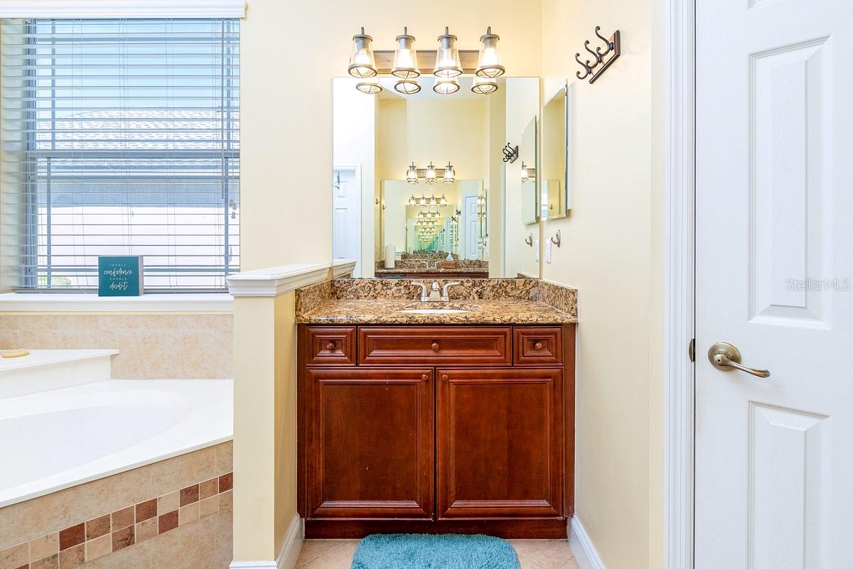 1383 EAGLE CROSSING DR, ORANGE PARK, FL, 32065