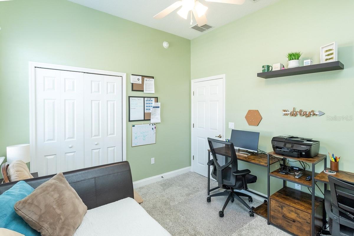 1383 EAGLE CROSSING DR, ORANGE PARK, FL, 32065