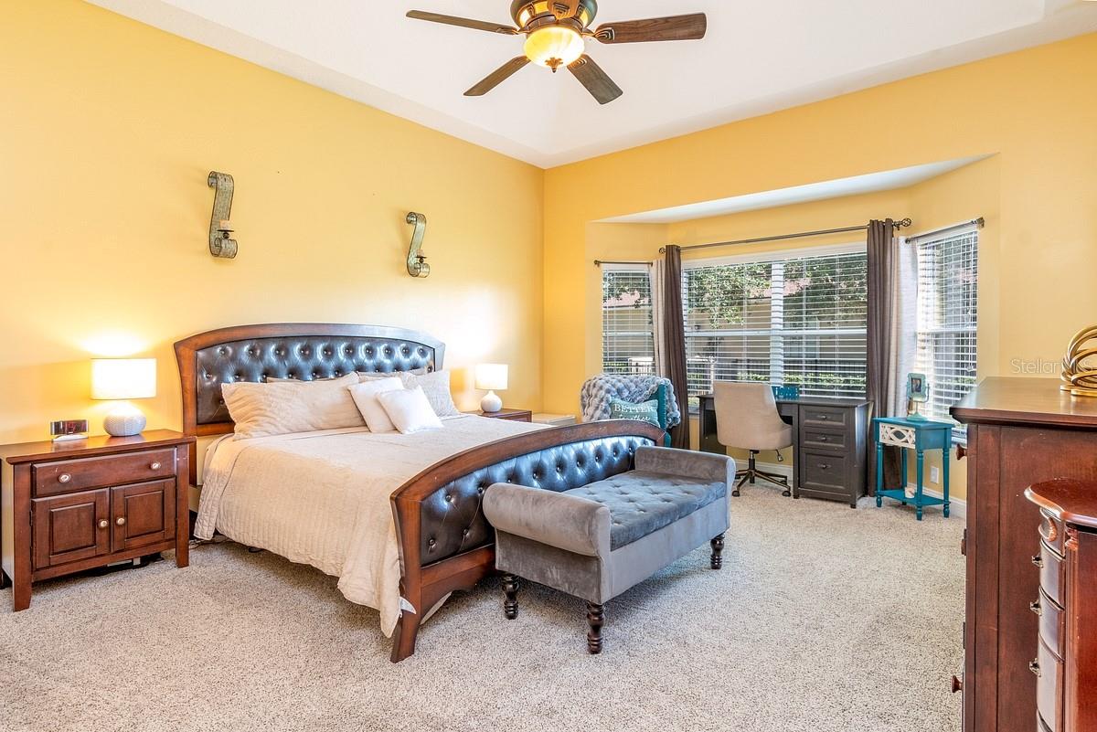 1383 EAGLE CROSSING DR, ORANGE PARK, FL, 32065