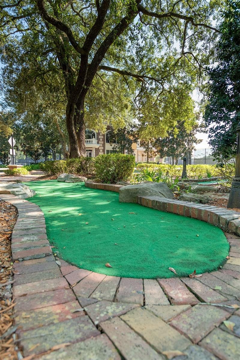 1383 EAGLE CROSSING DR, ORANGE PARK, FL, 32065