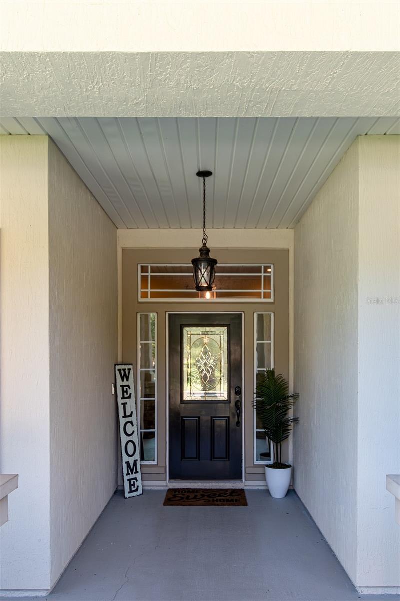 1383 EAGLE CROSSING DR, ORANGE PARK, FL, 32065