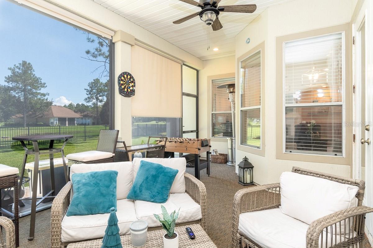 1383 EAGLE CROSSING DR, ORANGE PARK, FL, 32065