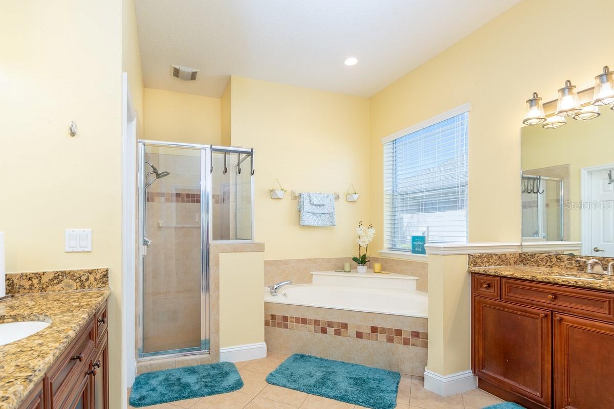 1383 EAGLE CROSSING DR, ORANGE PARK, FL, 32065