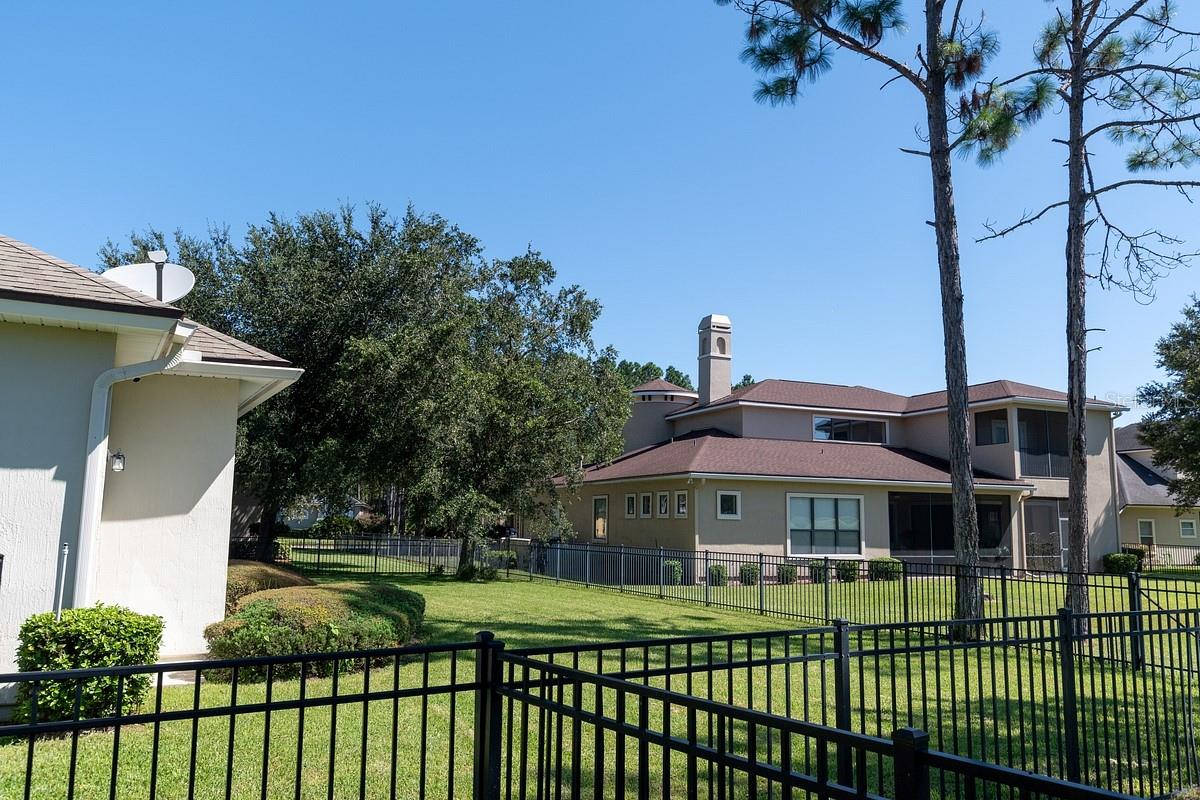 1383 EAGLE CROSSING DR, ORANGE PARK, FL, 32065