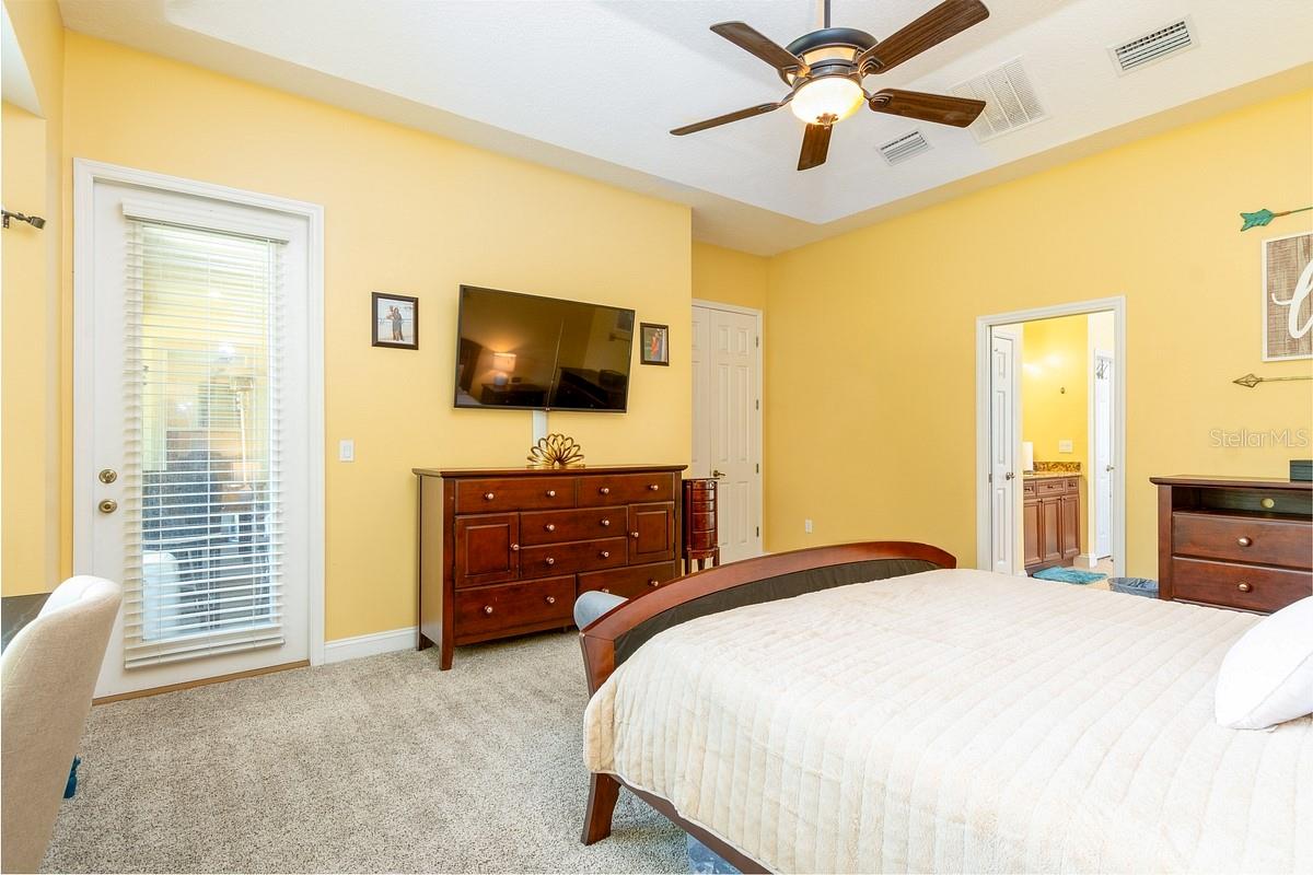 1383 EAGLE CROSSING DR, ORANGE PARK, FL, 32065