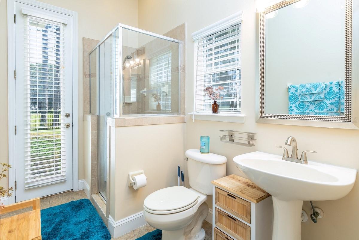 1383 EAGLE CROSSING DR, ORANGE PARK, FL, 32065