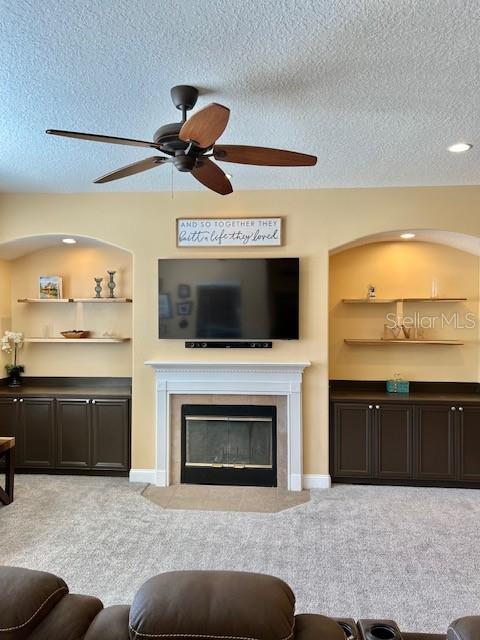 1383 EAGLE CROSSING DR, ORANGE PARK, FL, 32065