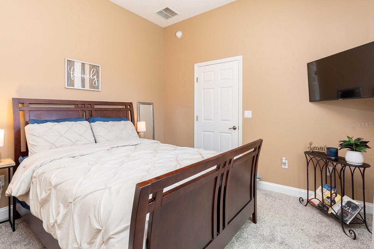 1383 EAGLE CROSSING DR, ORANGE PARK, FL, 32065