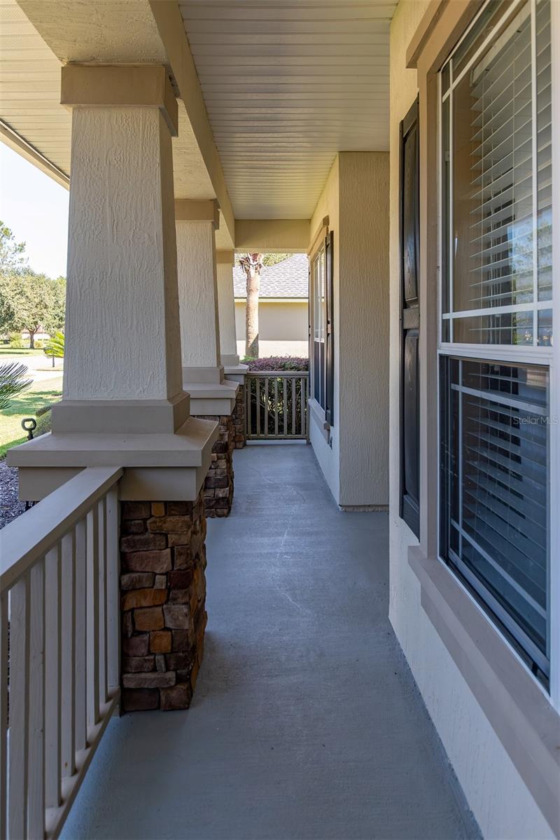 1383 EAGLE CROSSING DR, ORANGE PARK, FL, 32065