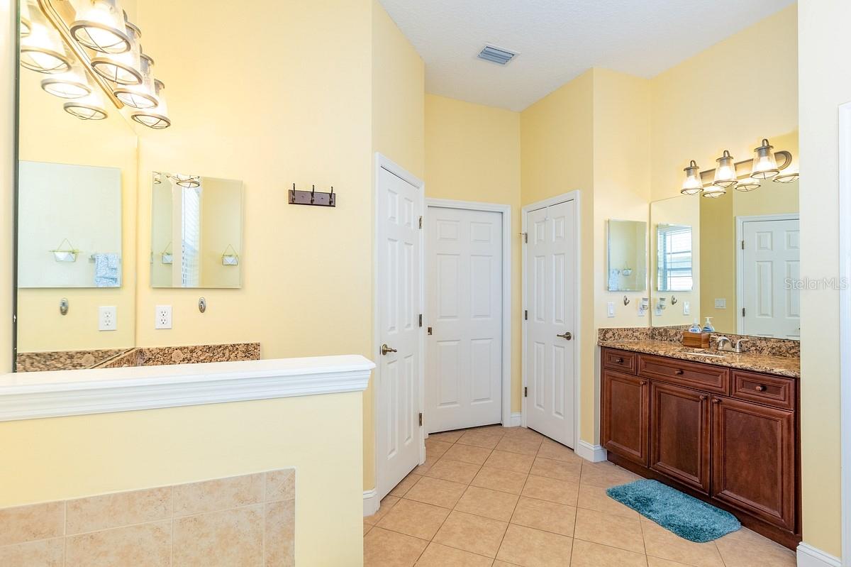 1383 EAGLE CROSSING DR, ORANGE PARK, FL, 32065