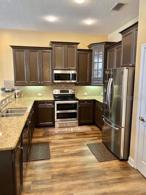 1383 EAGLE CROSSING DR, ORANGE PARK, FL, 32065