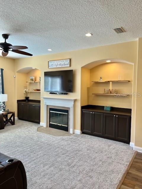 1383 EAGLE CROSSING DR, ORANGE PARK, FL, 32065