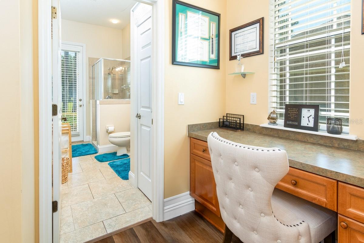 1383 EAGLE CROSSING DR, ORANGE PARK, FL, 32065