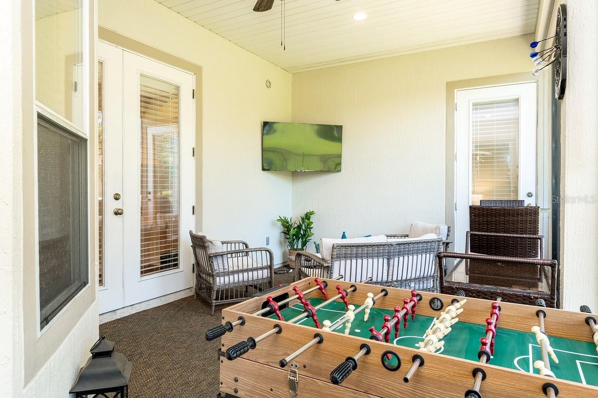 1383 EAGLE CROSSING DR, ORANGE PARK, FL, 32065
