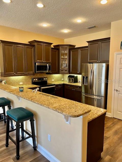 1383 EAGLE CROSSING DR, ORANGE PARK, FL, 32065