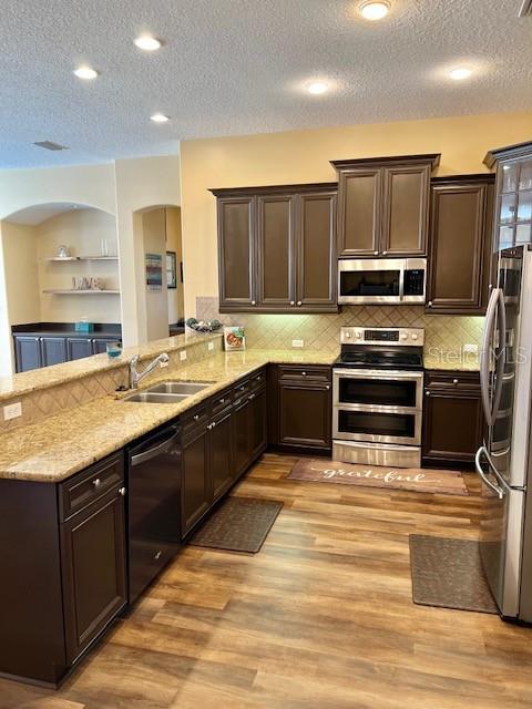 1383 EAGLE CROSSING DR, ORANGE PARK, FL, 32065