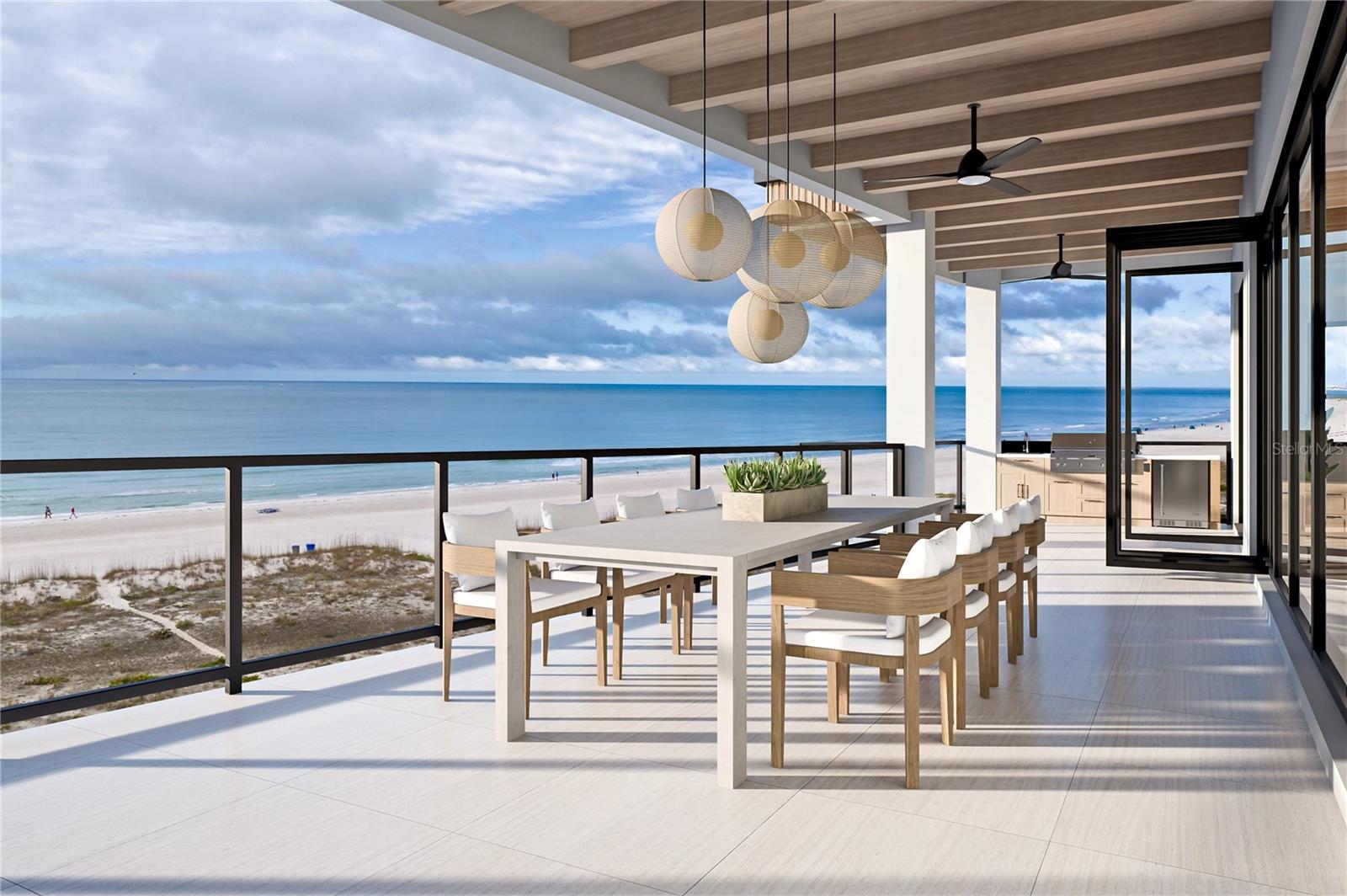 TB8307081 Property Photo