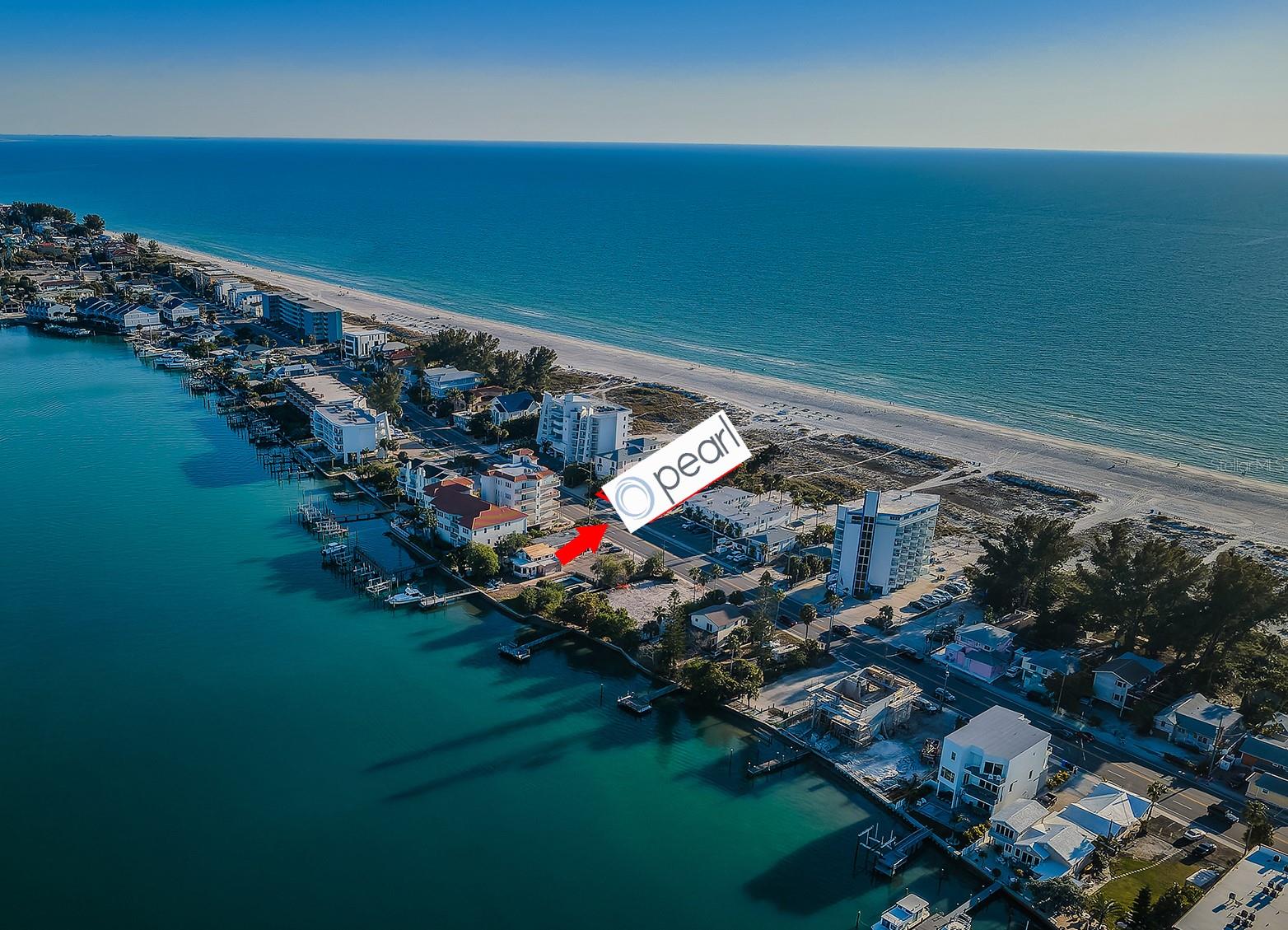 TB8307081 Property Photo