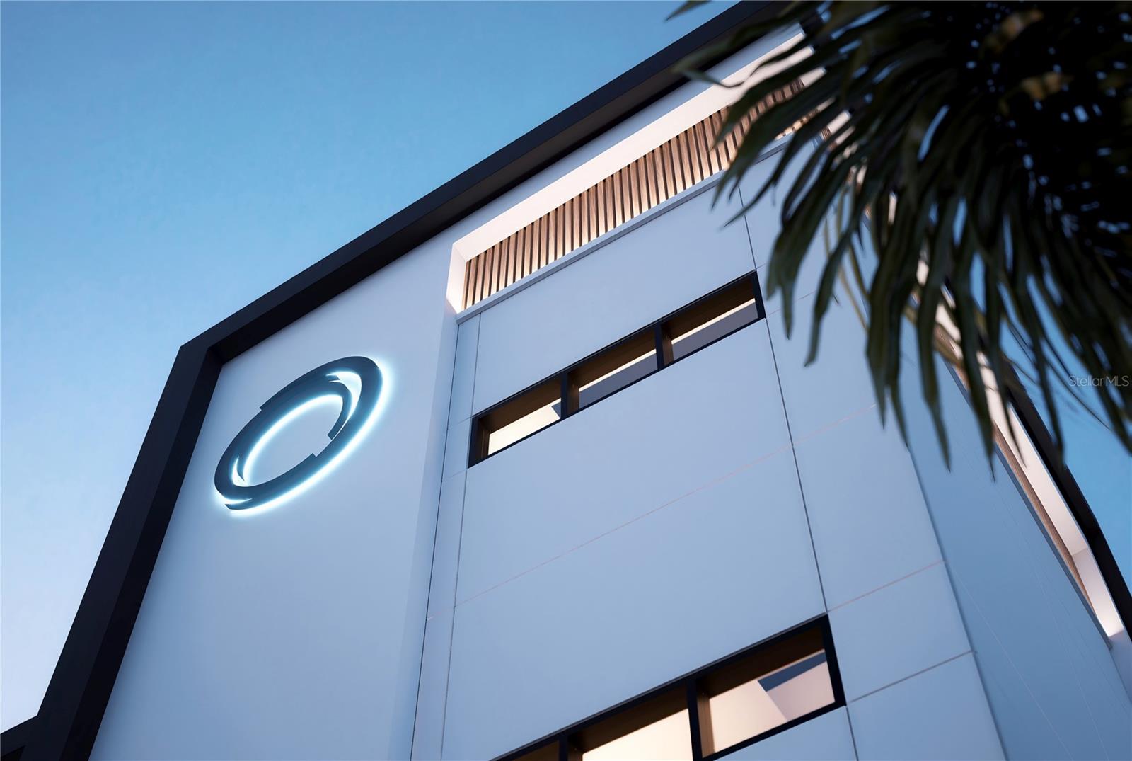 TB8307081 Property Photo