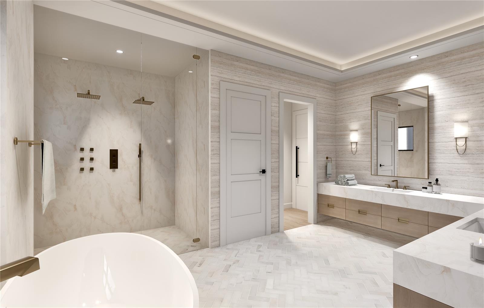 TB8307081 Property Photo