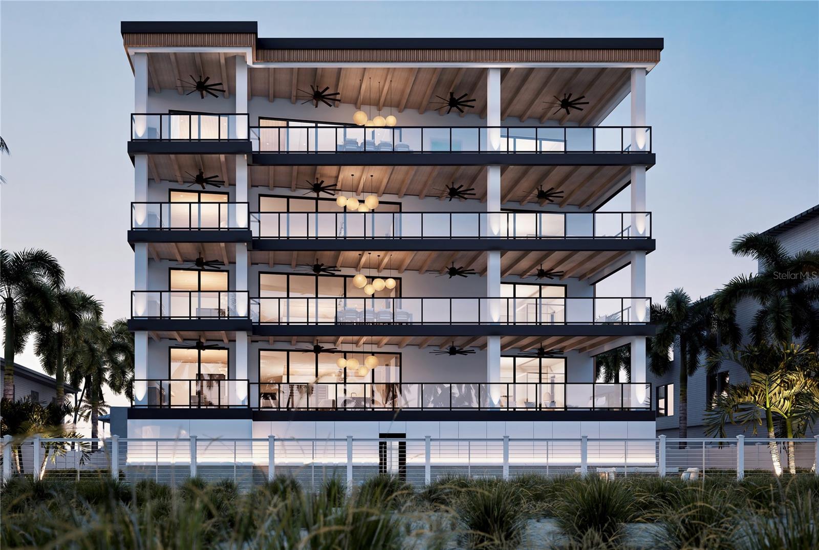 TB8307081 Property Photo