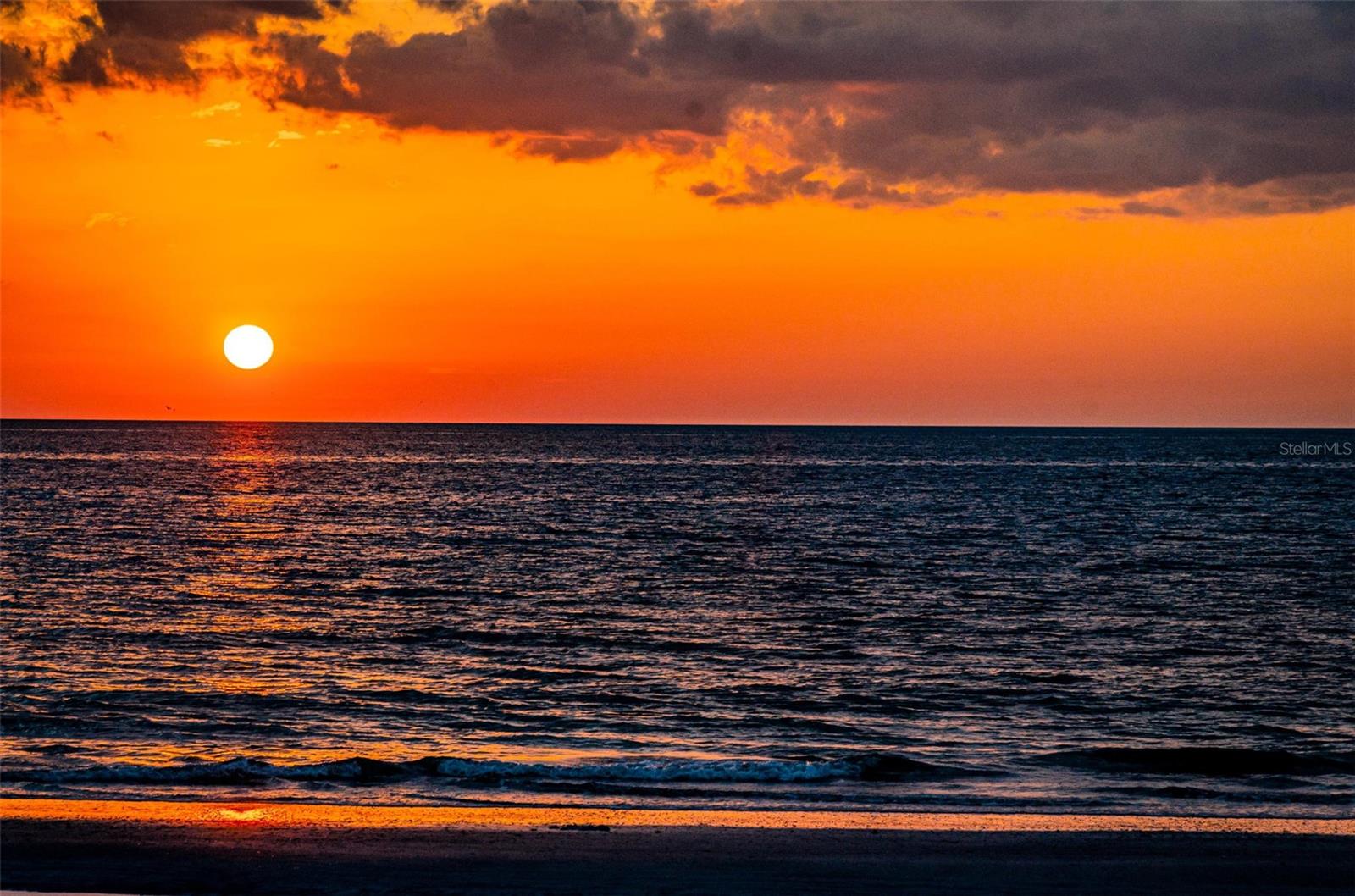 TB8307081 Property Photo