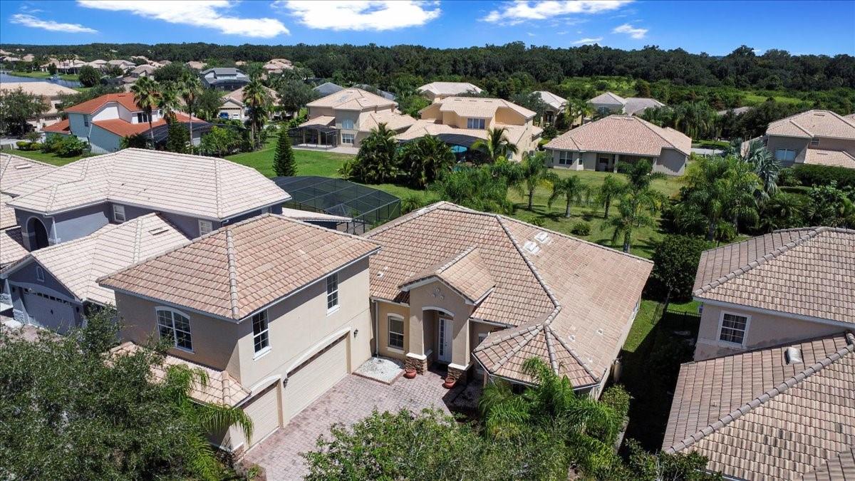 3757 EAGLE ISLE CIR, KISSIMMEE, FL, 34746