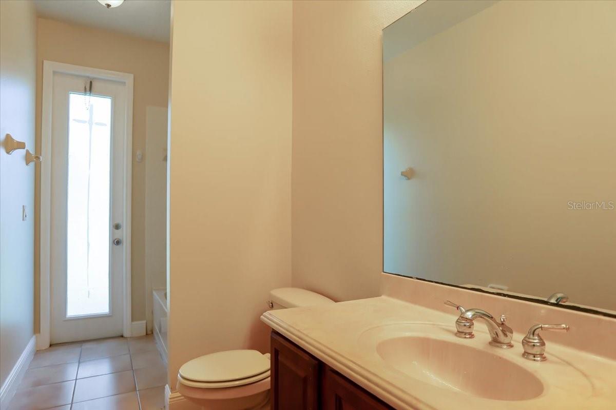 3757 EAGLE ISLE CIR, KISSIMMEE, FL, 34746