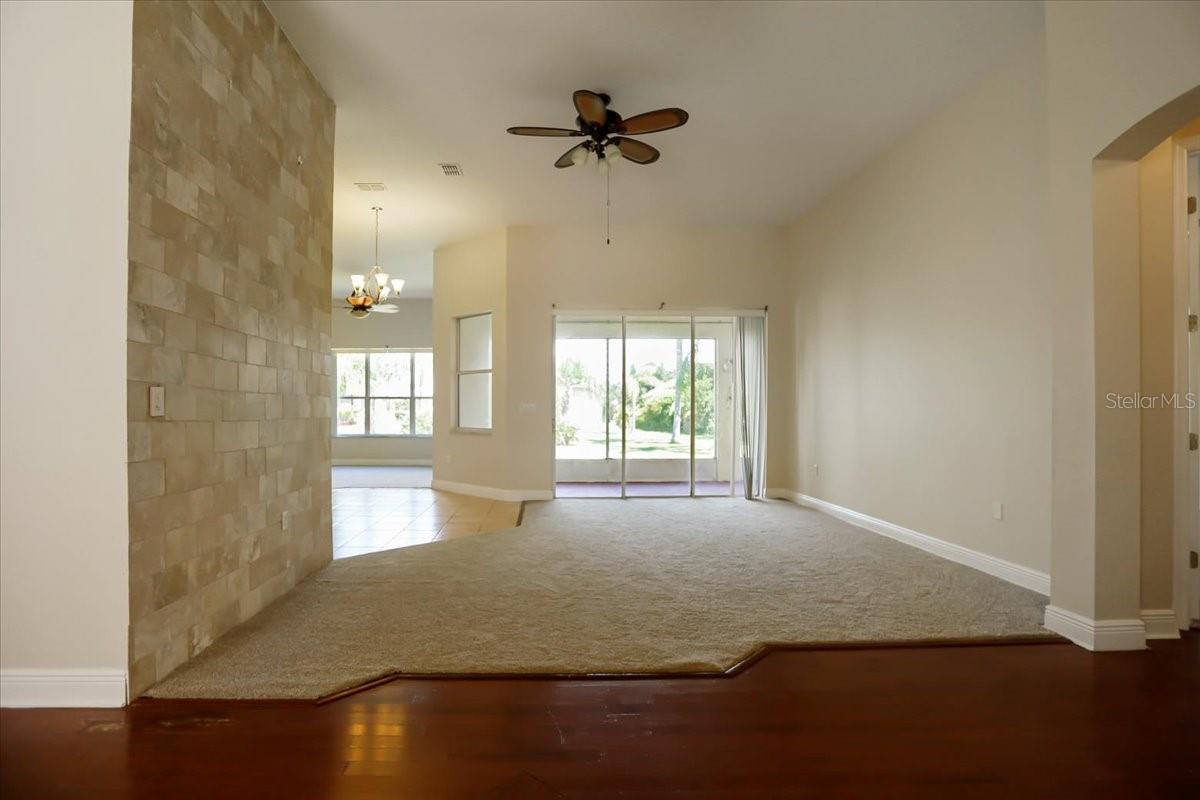 3757 EAGLE ISLE CIR, KISSIMMEE, FL, 34746