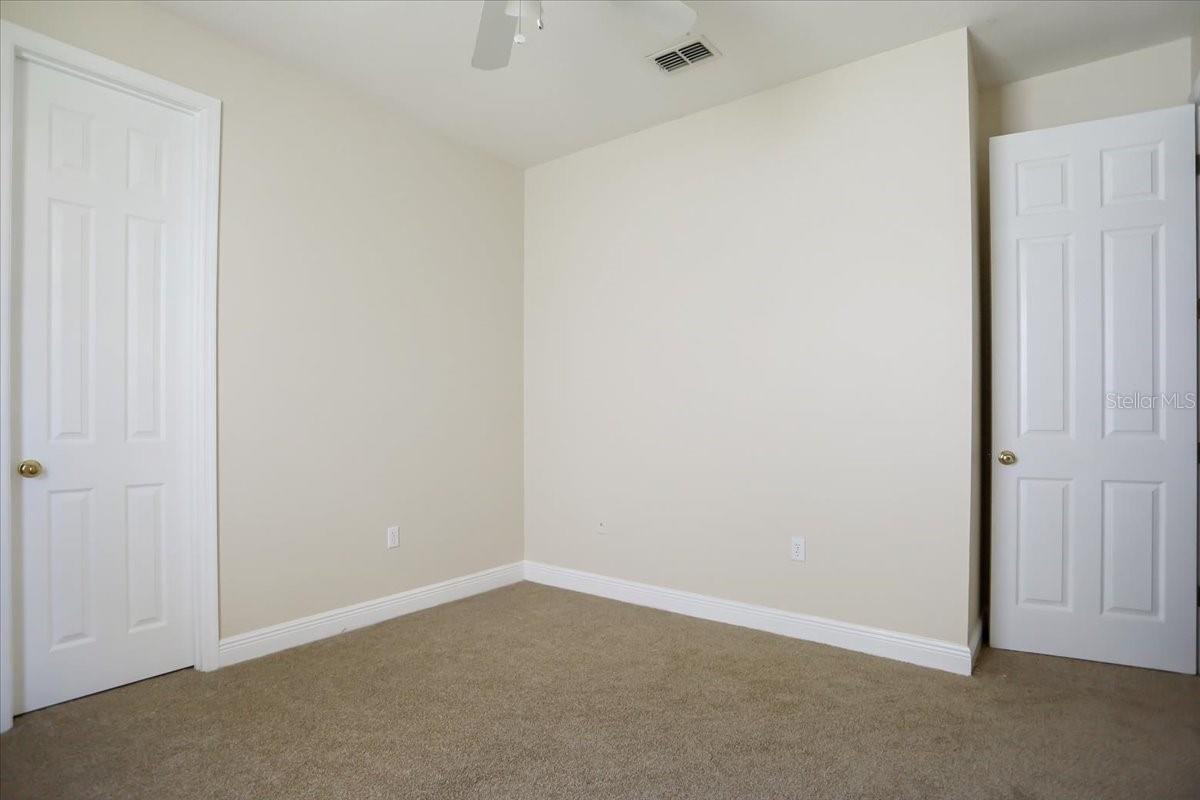 3757 EAGLE ISLE CIR, KISSIMMEE, FL, 34746