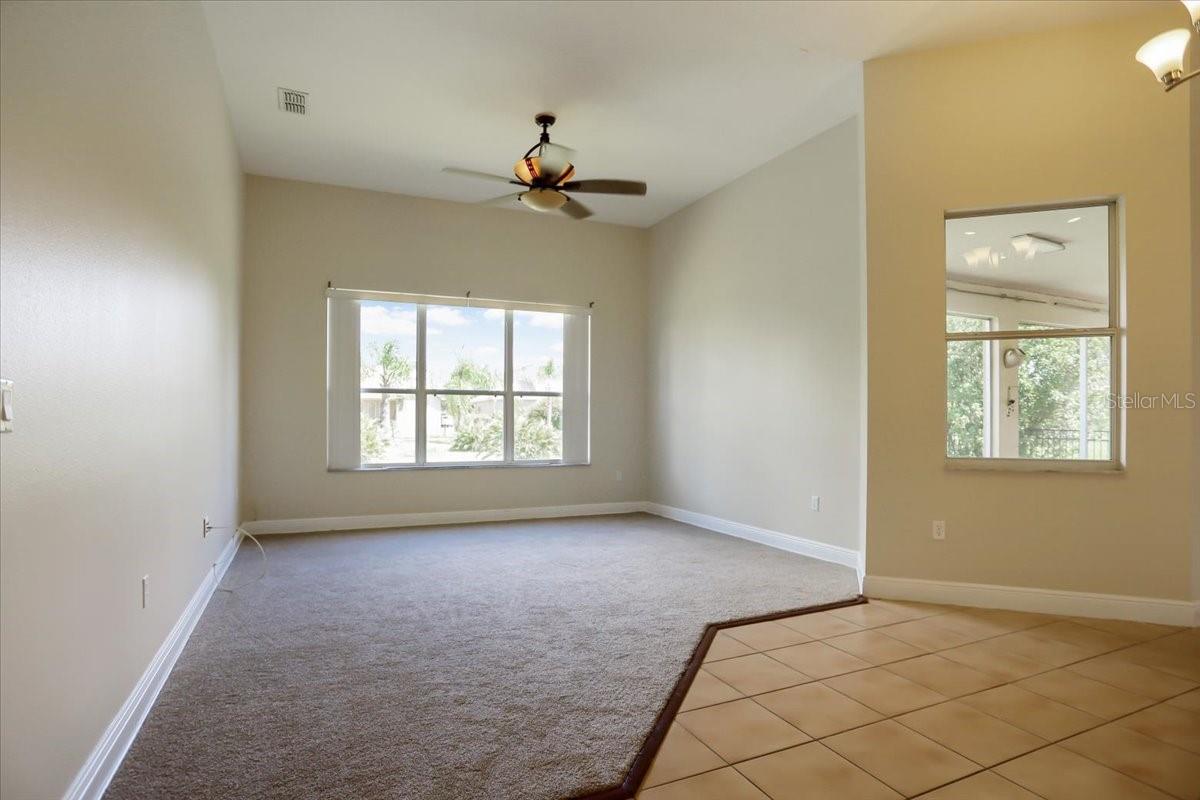 3757 EAGLE ISLE CIR, KISSIMMEE, FL, 34746