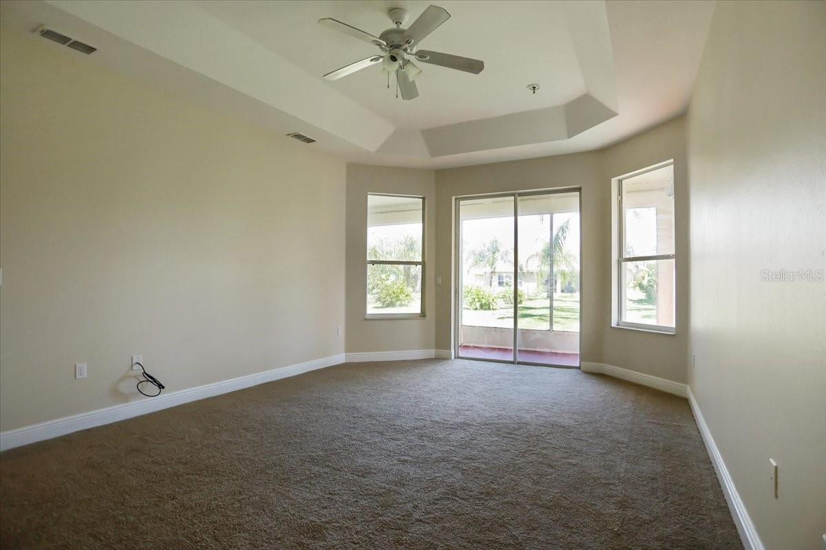 3757 EAGLE ISLE CIR, KISSIMMEE, FL, 34746