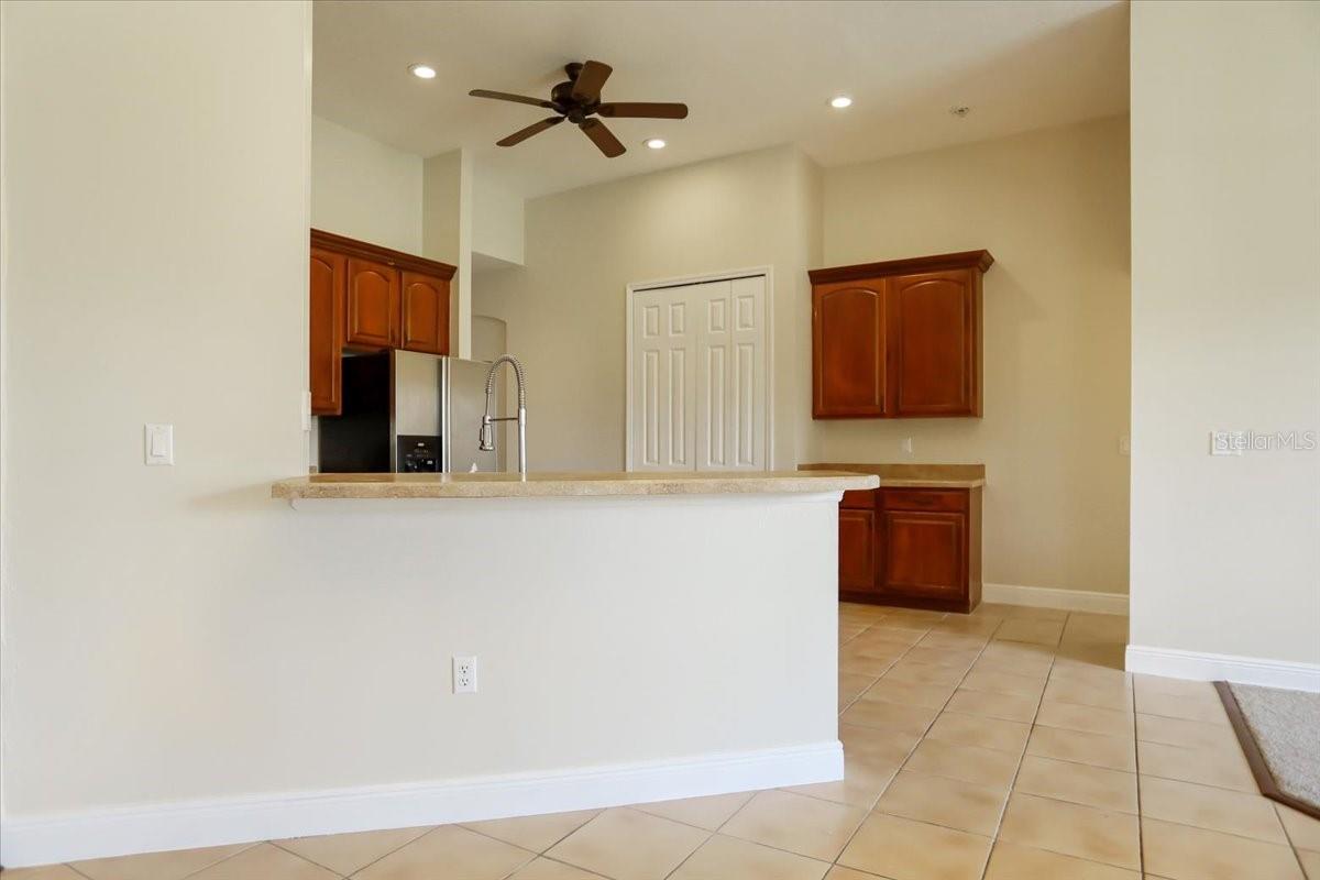 3757 EAGLE ISLE CIR, KISSIMMEE, FL, 34746