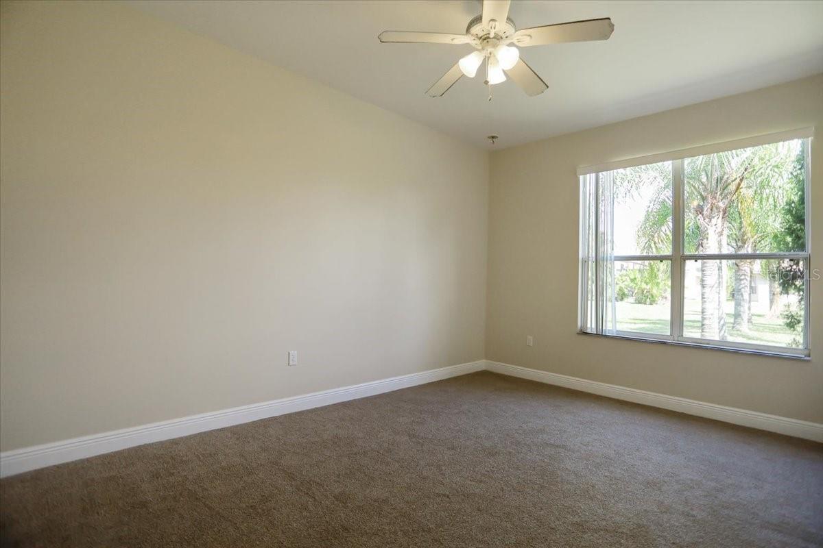 3757 EAGLE ISLE CIR, KISSIMMEE, FL, 34746