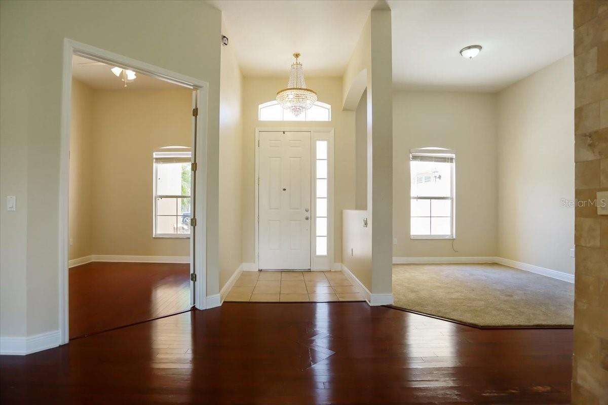 3757 EAGLE ISLE CIR, KISSIMMEE, FL, 34746