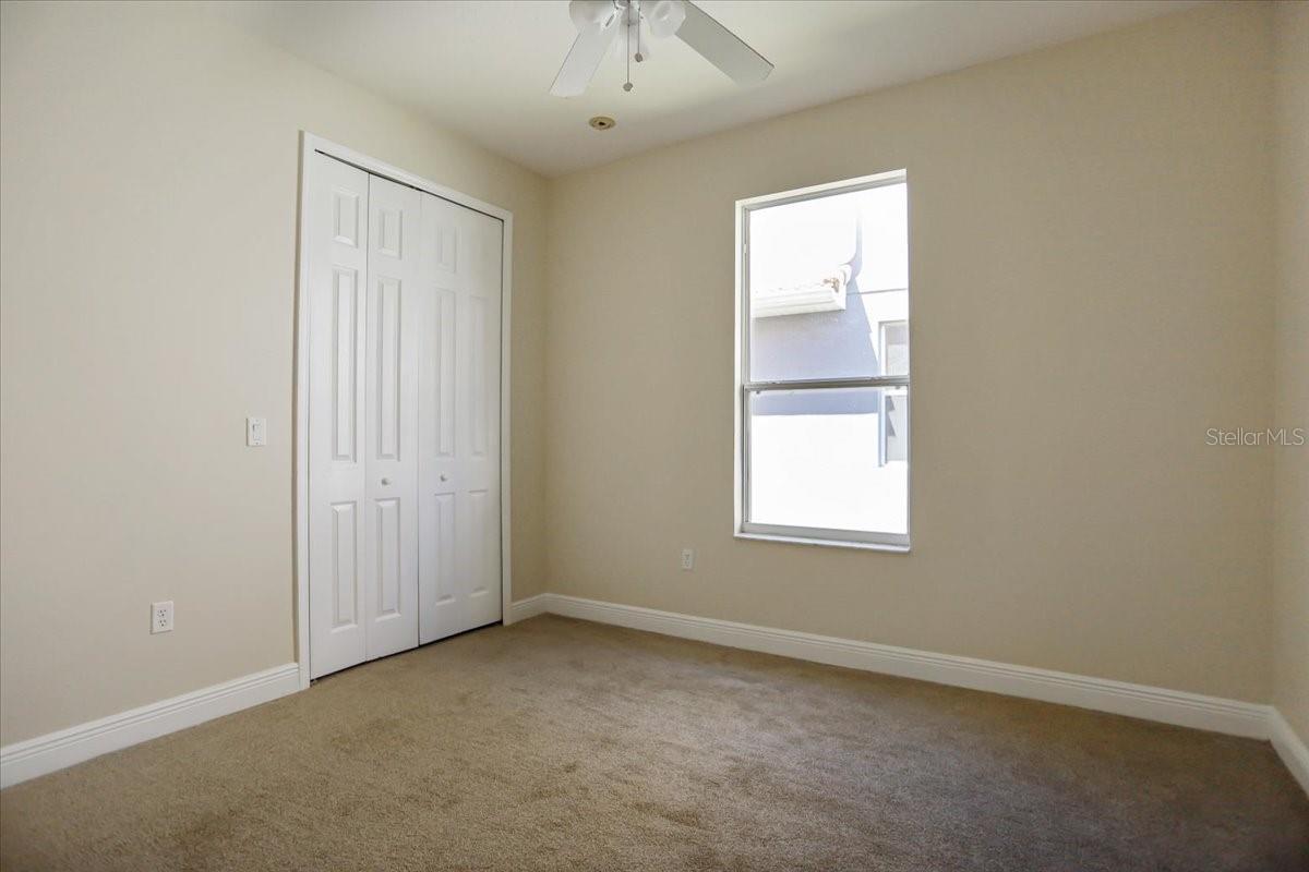 3757 EAGLE ISLE CIR, KISSIMMEE, FL, 34746