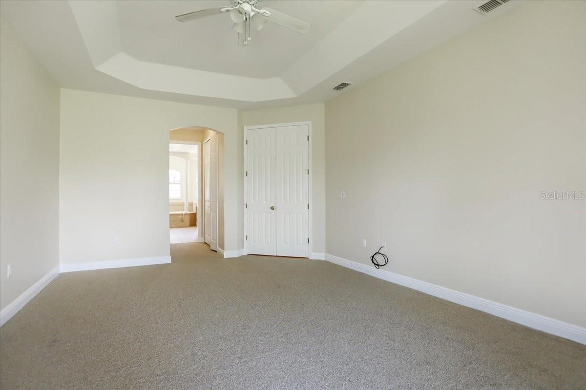 3757 EAGLE ISLE CIR, KISSIMMEE, FL, 34746