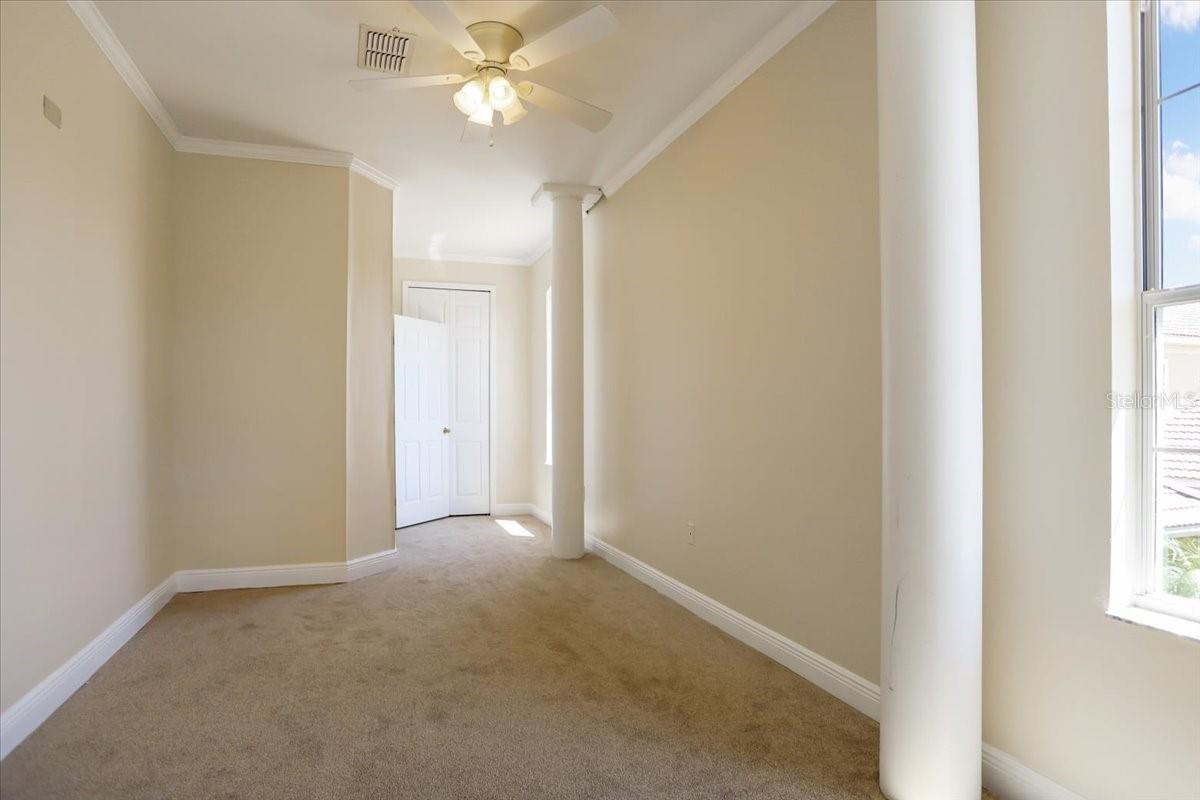 3757 EAGLE ISLE CIR, KISSIMMEE, FL, 34746