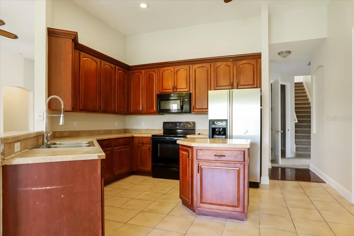 3757 EAGLE ISLE CIR, KISSIMMEE, FL, 34746