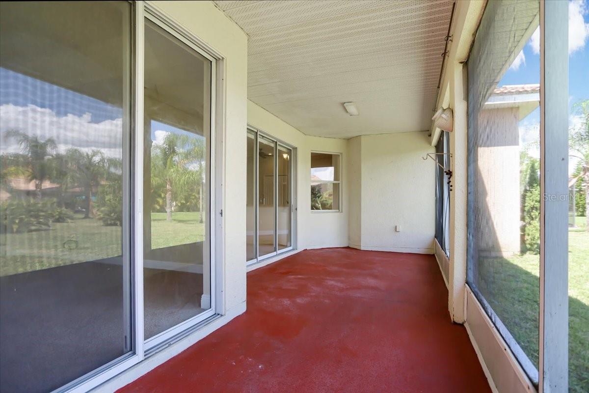 3757 EAGLE ISLE CIR, KISSIMMEE, FL, 34746