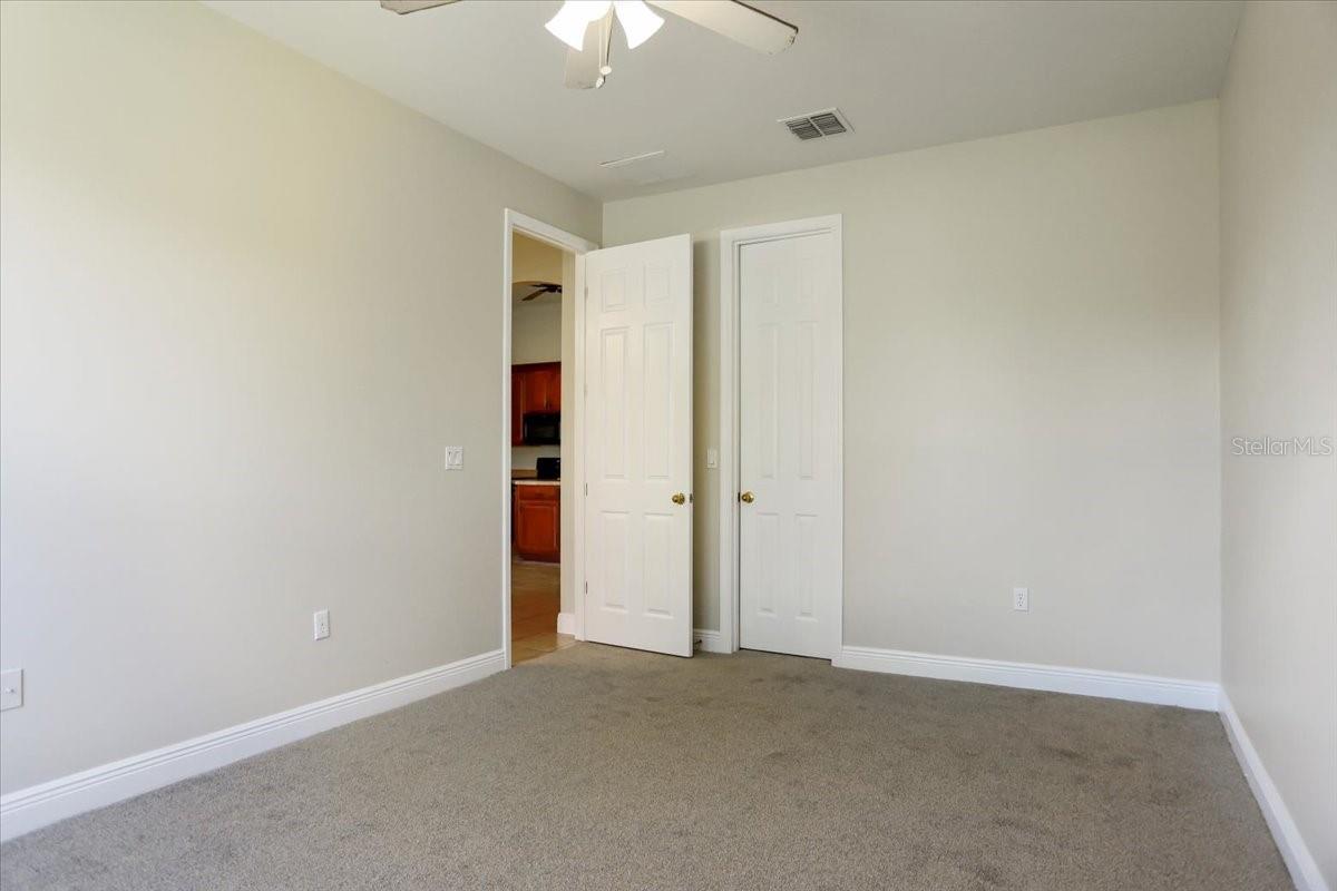 3757 EAGLE ISLE CIR, KISSIMMEE, FL, 34746