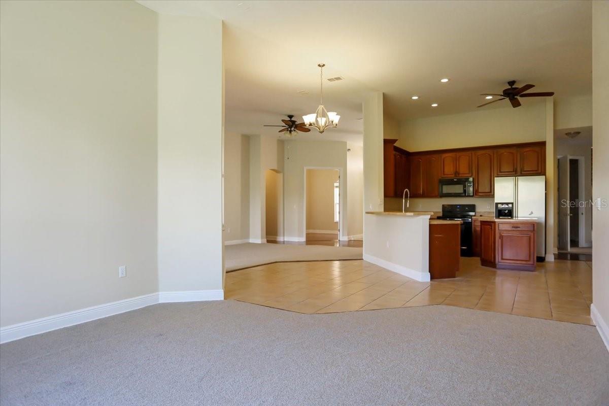 3757 EAGLE ISLE CIR, KISSIMMEE, FL, 34746