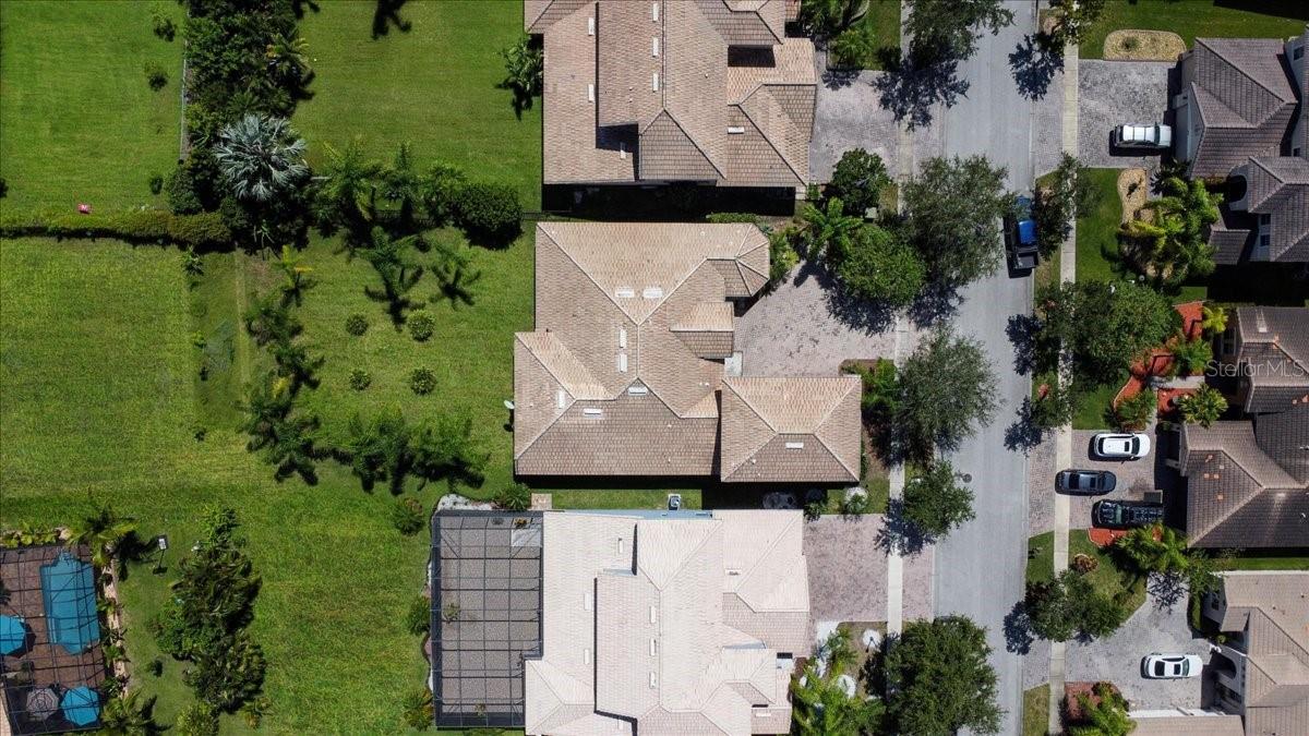 3757 EAGLE ISLE CIR, KISSIMMEE, FL, 34746