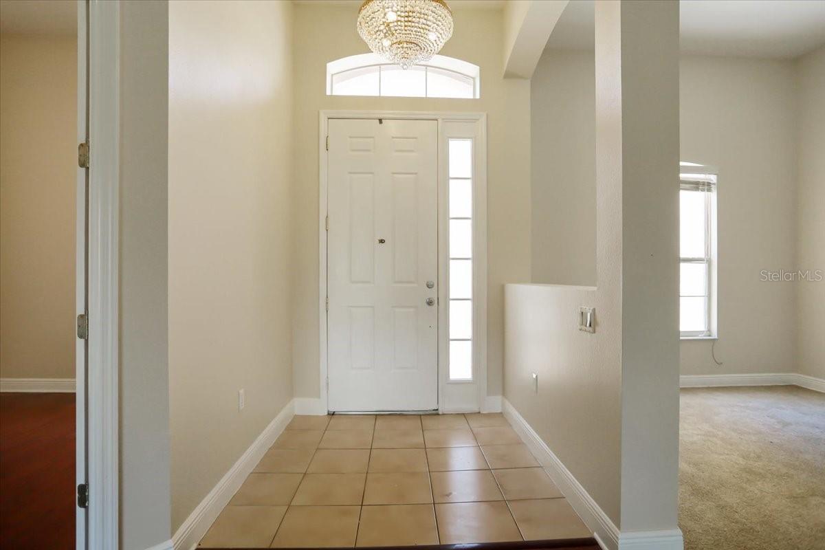 3757 EAGLE ISLE CIR, KISSIMMEE, FL, 34746