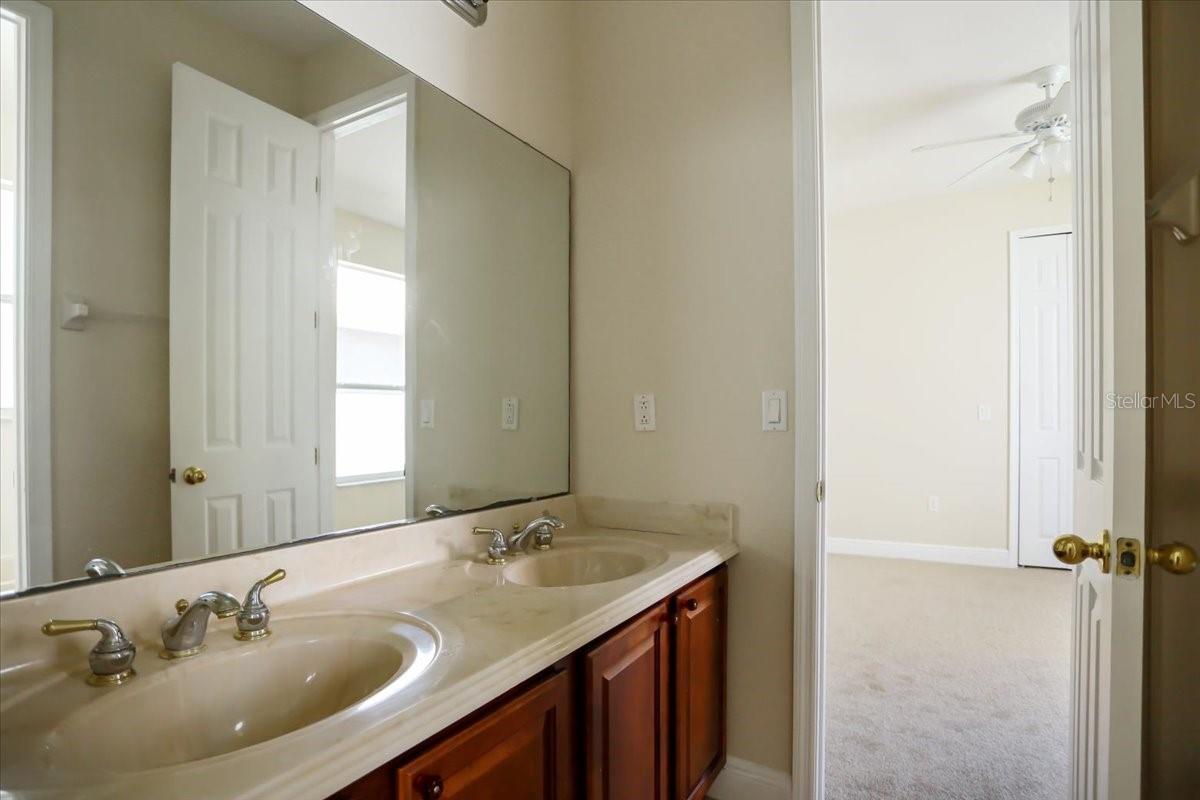 3757 EAGLE ISLE CIR, KISSIMMEE, FL, 34746