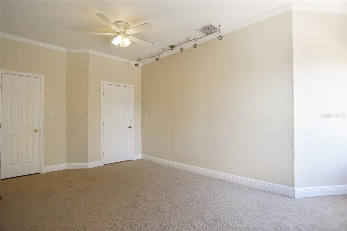 3757 EAGLE ISLE CIR, KISSIMMEE, FL, 34746