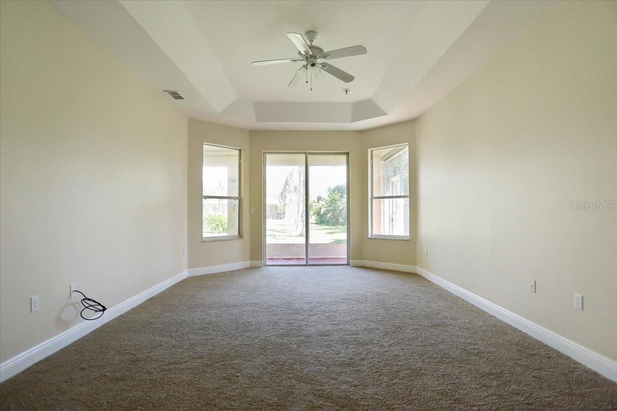 3757 EAGLE ISLE CIR, KISSIMMEE, FL, 34746